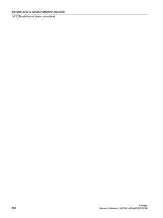 840Dsl_milling_op_man_0619_fr-FR.pdf