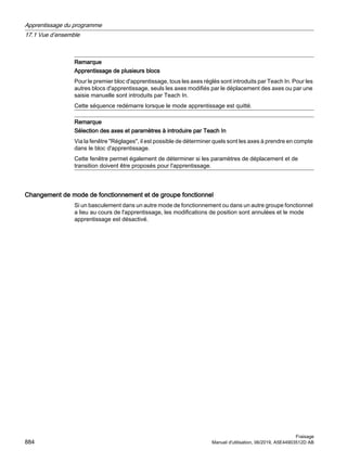 840Dsl_milling_op_man_0619_fr-FR.pdf