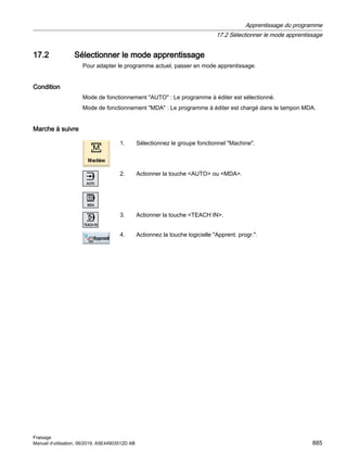 840Dsl_milling_op_man_0619_fr-FR.pdf