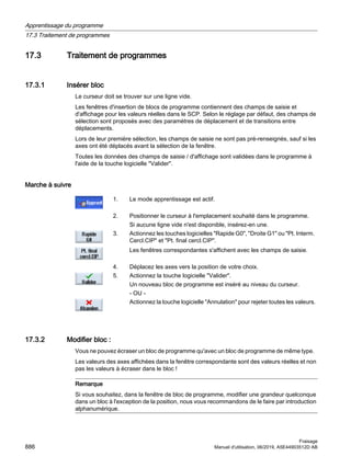 840Dsl_milling_op_man_0619_fr-FR.pdf