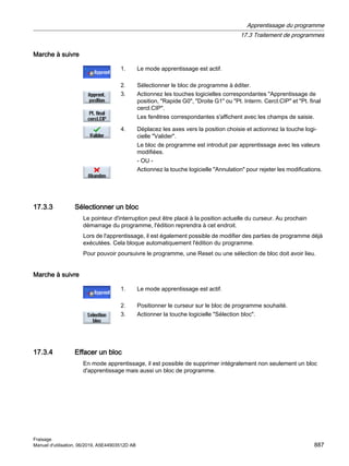 840Dsl_milling_op_man_0619_fr-FR.pdf