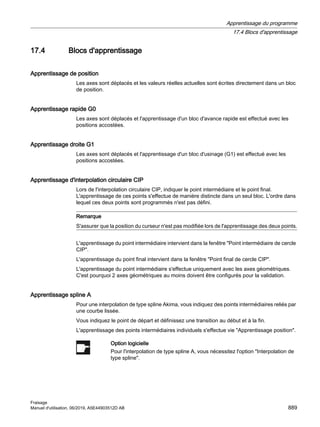 840Dsl_milling_op_man_0619_fr-FR.pdf