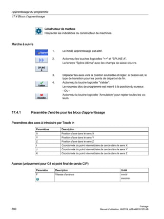 840Dsl_milling_op_man_0619_fr-FR.pdf