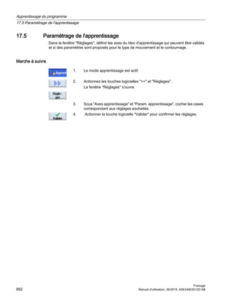 840Dsl_milling_op_man_0619_fr-FR.pdf