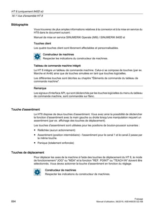 840Dsl_milling_op_man_0619_fr-FR.pdf