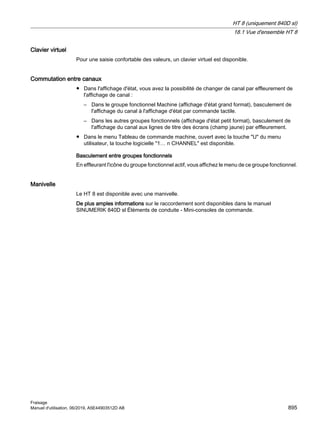 840Dsl_milling_op_man_0619_fr-FR.pdf