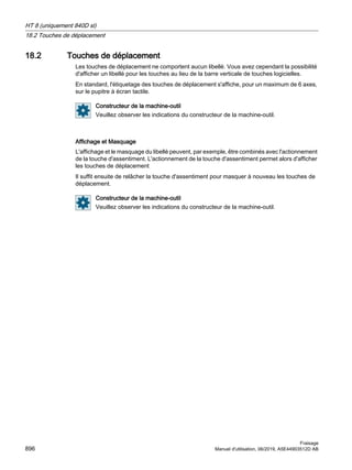 840Dsl_milling_op_man_0619_fr-FR.pdf