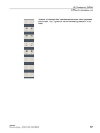 840Dsl_milling_op_man_0619_fr-FR.pdf