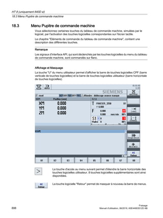 840Dsl_milling_op_man_0619_fr-FR.pdf