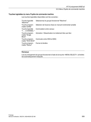 840Dsl_milling_op_man_0619_fr-FR.pdf