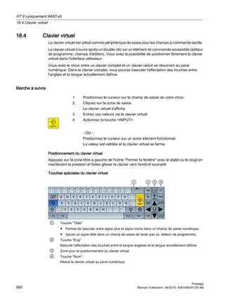 840Dsl_milling_op_man_0619_fr-FR.pdf