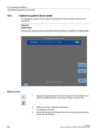 840Dsl_milling_op_man_0619_fr-FR.pdf