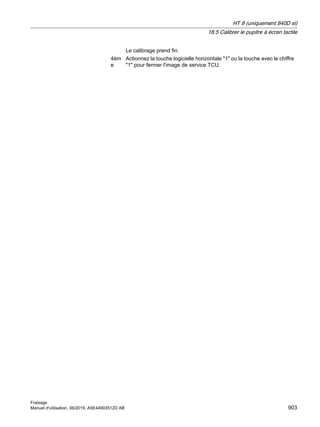 840Dsl_milling_op_man_0619_fr-FR.pdf