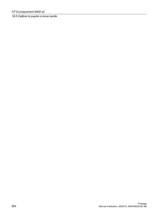 840Dsl_milling_op_man_0619_fr-FR.pdf