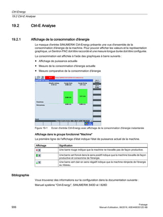 840Dsl_milling_op_man_0619_fr-FR.pdf