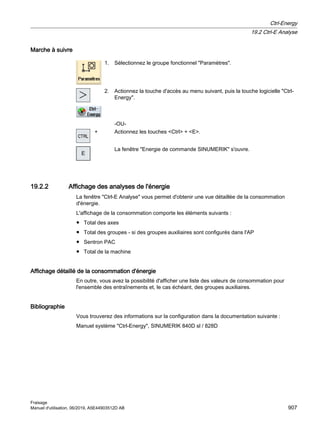 840Dsl_milling_op_man_0619_fr-FR.pdf