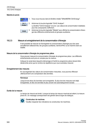 840Dsl_milling_op_man_0619_fr-FR.pdf