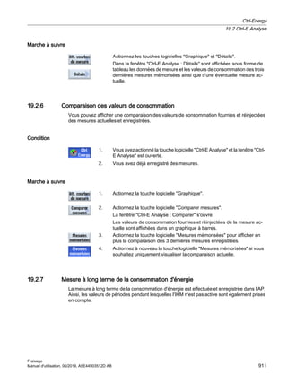 840Dsl_milling_op_man_0619_fr-FR.pdf
