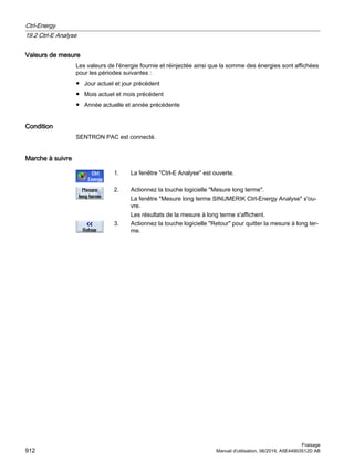 840Dsl_milling_op_man_0619_fr-FR.pdf