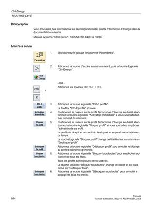 840Dsl_milling_op_man_0619_fr-FR.pdf
