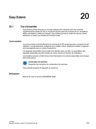 840Dsl_milling_op_man_0619_fr-FR.pdf