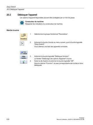 840Dsl_milling_op_man_0619_fr-FR.pdf