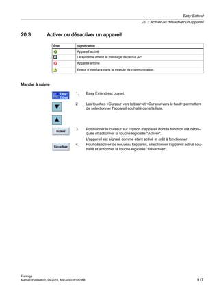 840Dsl_milling_op_man_0619_fr-FR.pdf