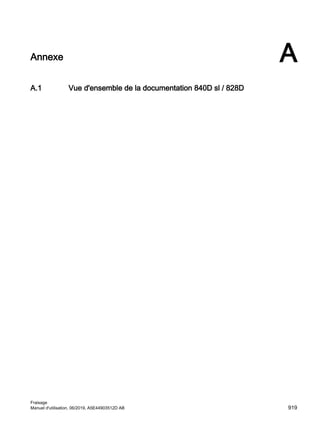 840Dsl_milling_op_man_0619_fr-FR.pdf