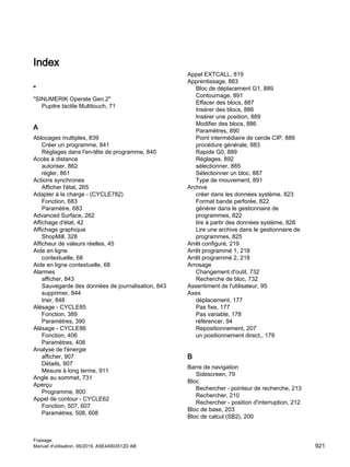 840Dsl_milling_op_man_0619_fr-FR.pdf