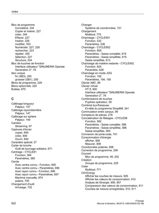 840Dsl_milling_op_man_0619_fr-FR.pdf