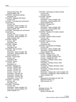 840Dsl_milling_op_man_0619_fr-FR.pdf