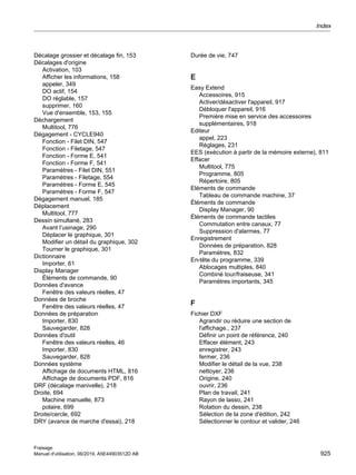 840Dsl_milling_op_man_0619_fr-FR.pdf