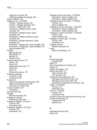 840Dsl_milling_op_man_0619_fr-FR.pdf