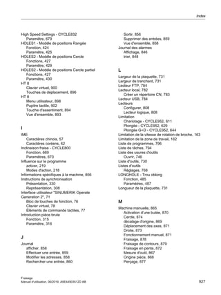 840Dsl_milling_op_man_0619_fr-FR.pdf