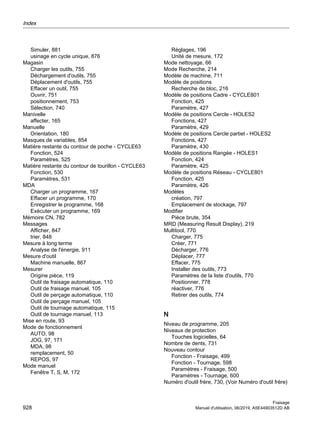 840Dsl_milling_op_man_0619_fr-FR.pdf