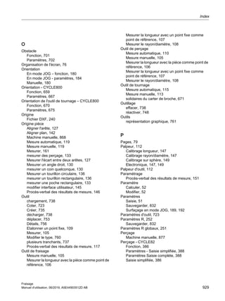840Dsl_milling_op_man_0619_fr-FR.pdf