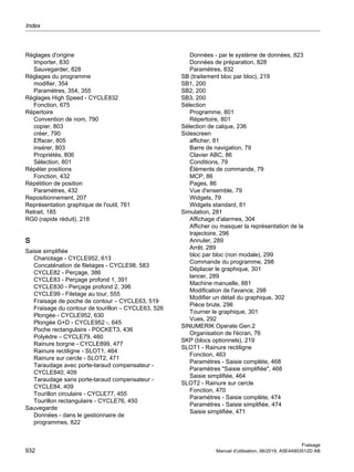 840Dsl_milling_op_man_0619_fr-FR.pdf