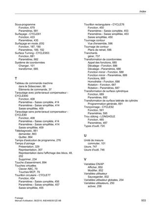 840Dsl_milling_op_man_0619_fr-FR.pdf