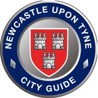 City Guide Logo2