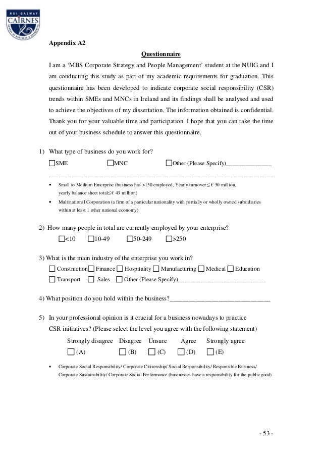 Nuig phd thesis