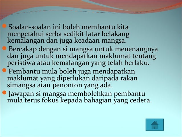 84116409 kecederaan-dalam-sukan