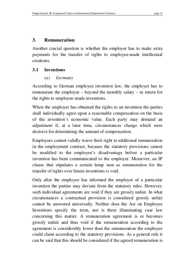 Right Of First Refusal Clause Intellectual Property Right Of First Refusal Clause Intellectual Property
