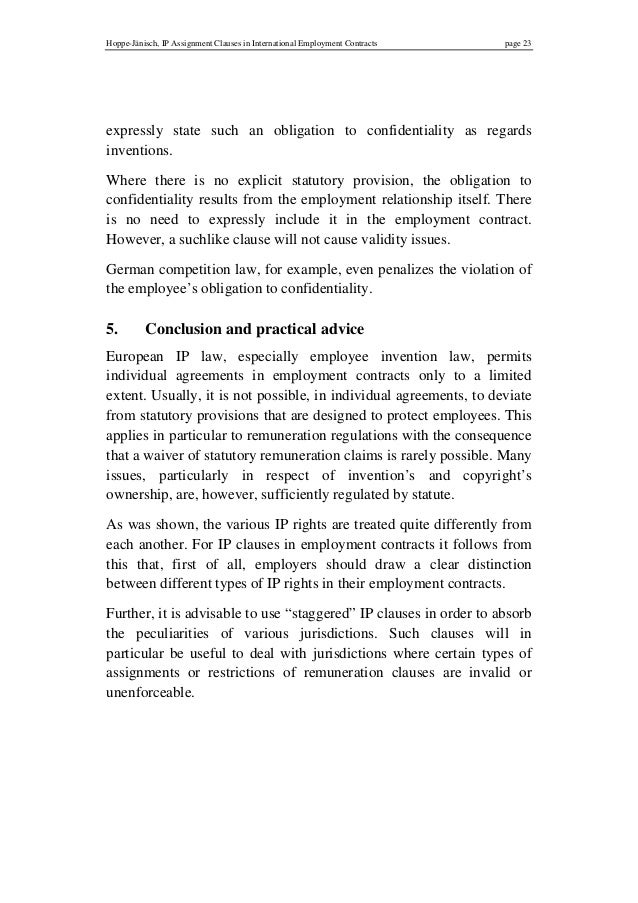 about photography essay winter sports