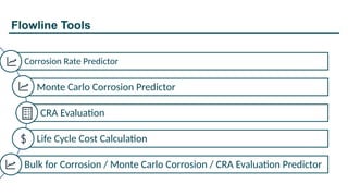 841726060-Ece-Software-Presentation.pptx