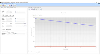 841726060-Ece-Software-Presentation.pptx