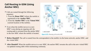 841776279-Handoff-in-GSM-Networks-1.pptx