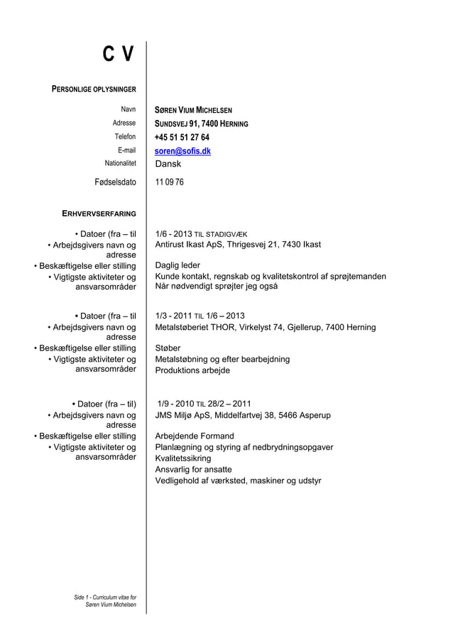 cv-februar-2015-pdf-free-download