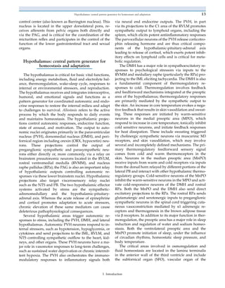 Primer on the Autonomic Nervous System Italo Biaggioni (Editor) | PDF