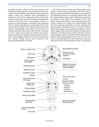 Primer on the Autonomic Nervous System Italo Biaggioni (Editor) | PDF