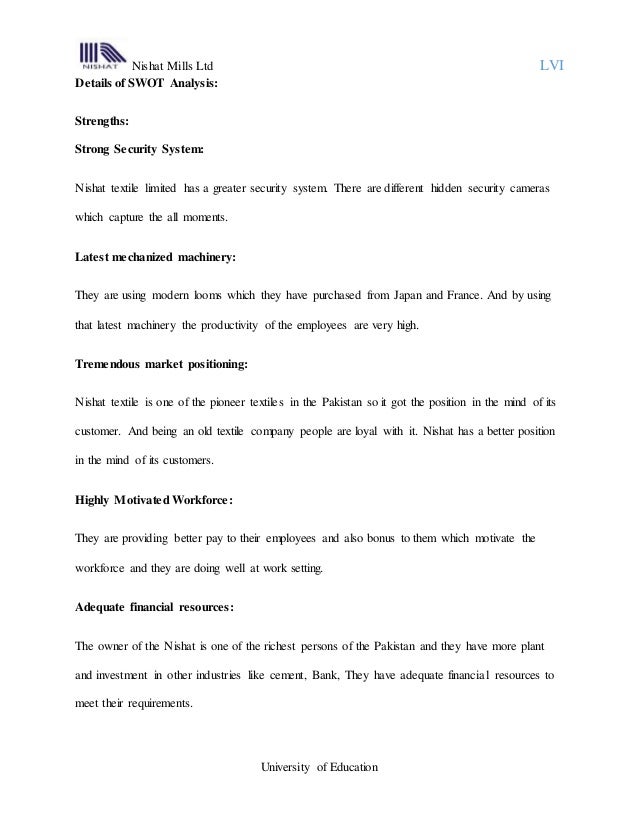 how to make a good resume without work experience